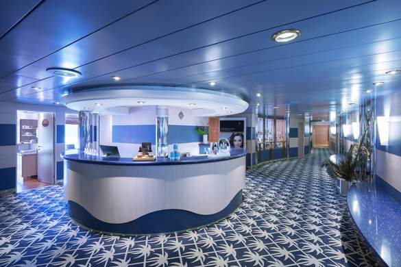 MSC Cruises MSC Lirica MSC Aurea Spa 1 ©MSC Rights - Ivan Sarfatti.jpg
